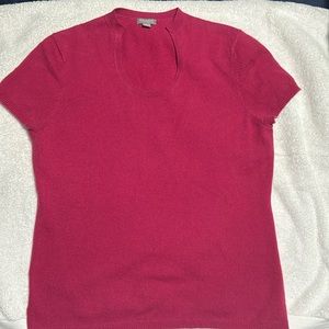 Ann Taylor sweater